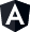 beta-carecredit.pages.dev favicon